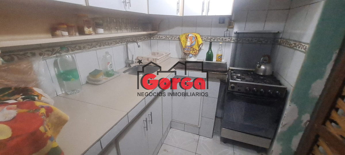 Apartamento ID.505 - Apartamento en Azambuya y MonteCaseros