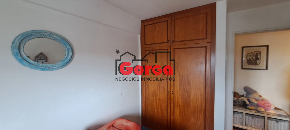 Apartamento ID.519 - Apartamento sobre Br Artigas esquina San Martín