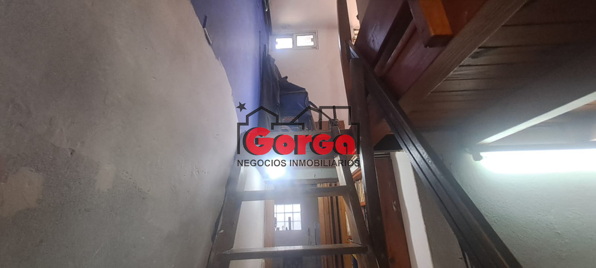 Apartamento ID.505 - Apartamento en Azambuya y MonteCaseros