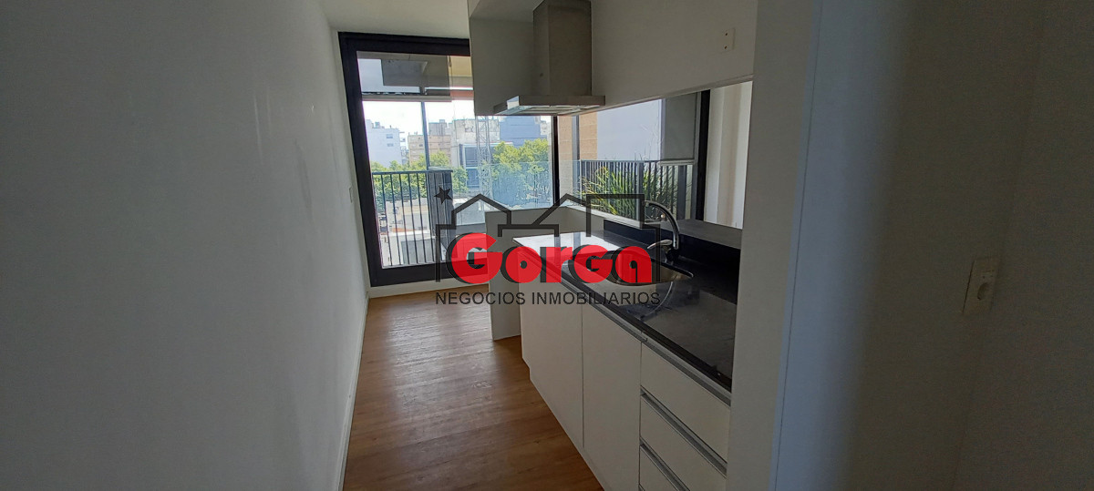 Apartamento ID.469 - Apartamento a estrenar en Canelones y Zelmar Michelini
