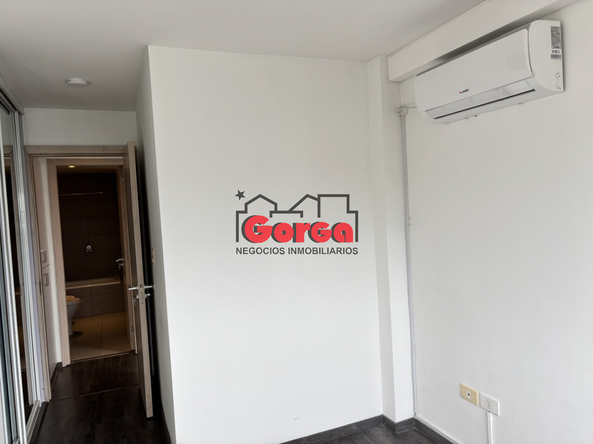 Apartamento ID.579 - Hermoso apto Sobre Roque Graseras casi 21 de Setiembre 