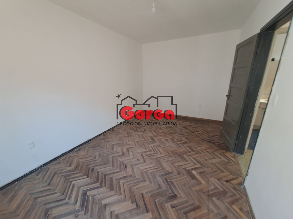 Apartamento ID.578 - Apto 1 dormitorio Villa Española 