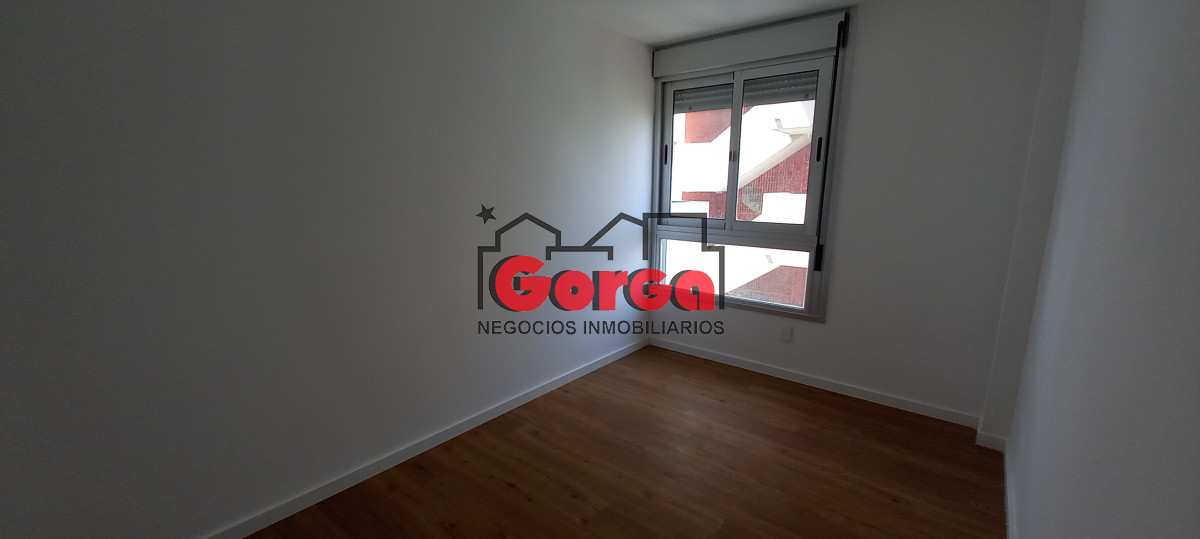 Apartamento ID.469 - Apartamento a estrenar en Canelones y Zelmar Michelini