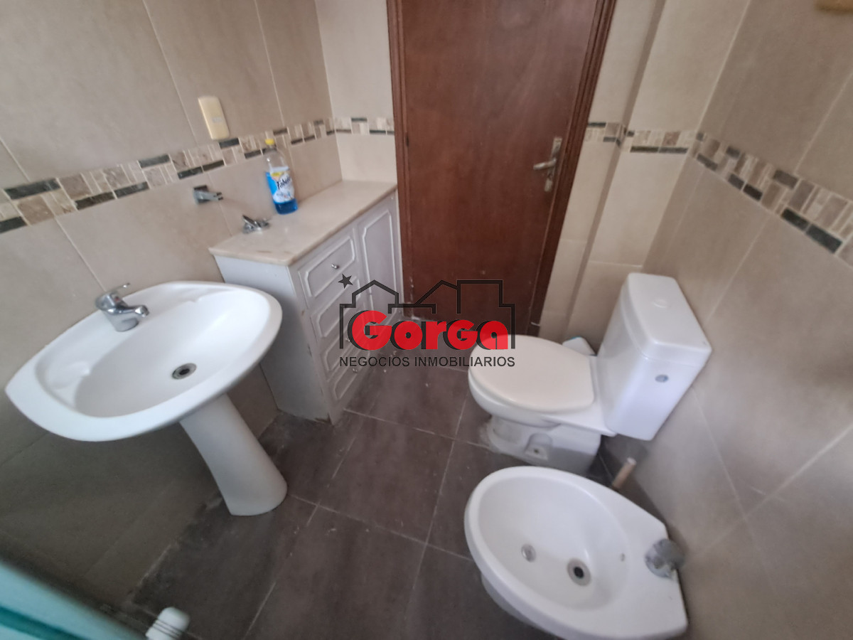 Apartamento ID.546 - Apto 2 dorm Próx Avda 8 de Octubre y Bvar José Batlle y Ordoñez