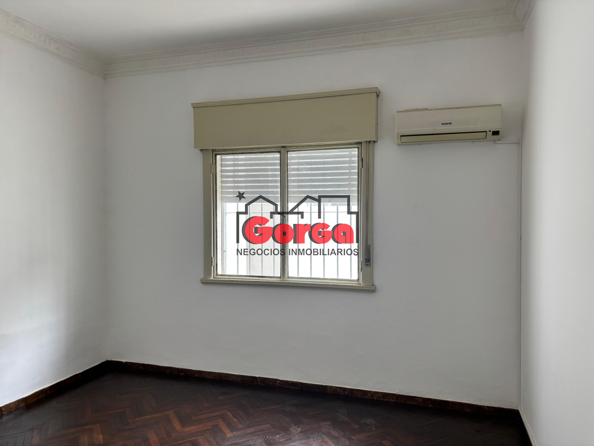 Apartamento ID.563 - Sobre Magested casi Avda San Martín 