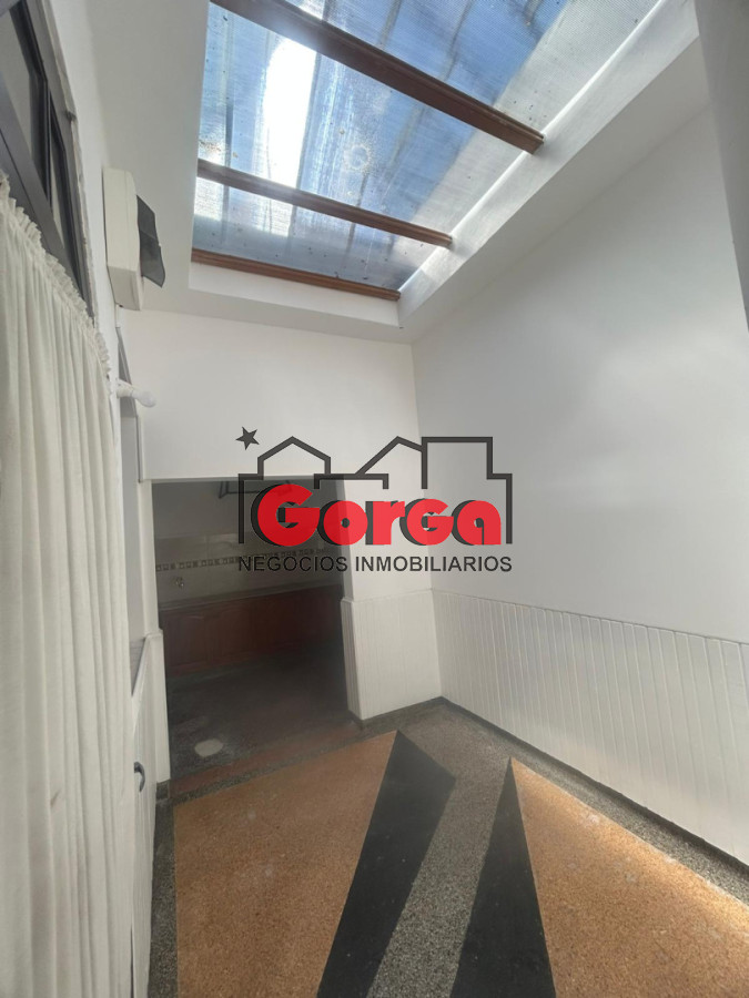Apartamento ID.562 - Sobre Magested casi Avda San Martín 