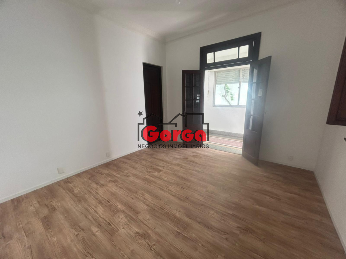 Apartamento ID.562 - Sobre Magested casi Avda San Martín 