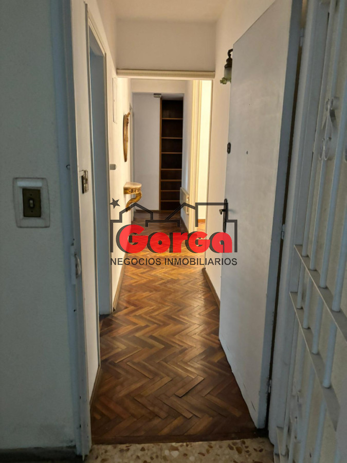 Apartamento ID.572 - Apto 3 dorm Urquiza casi Pedro Olmida 