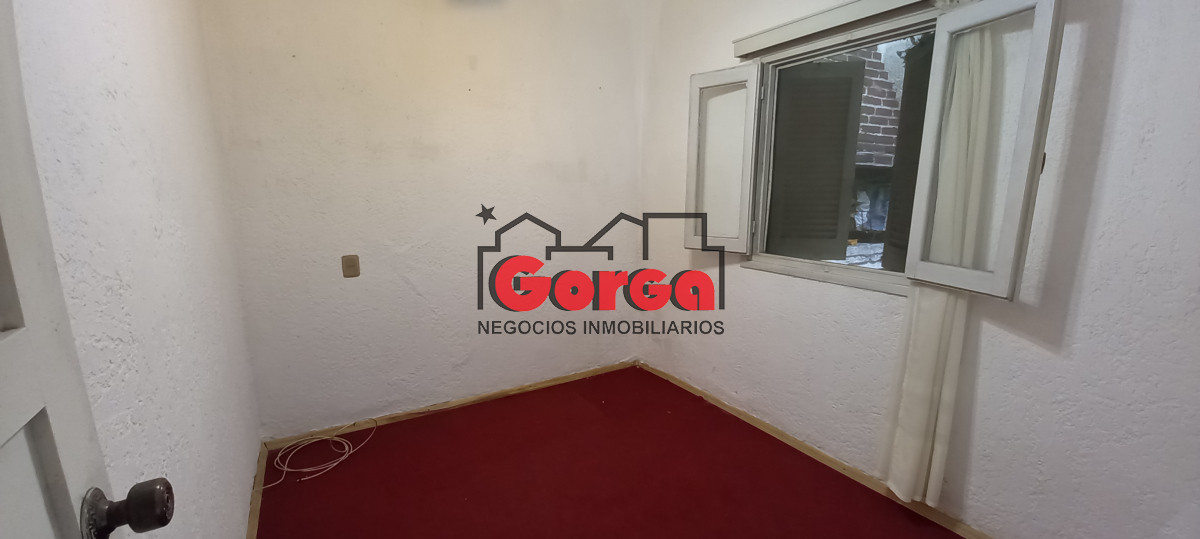 Apartamento ID.45 - Hnos Gil y Suárez. Precioso punto, dos dormitorios con patio. Muy luminoso.