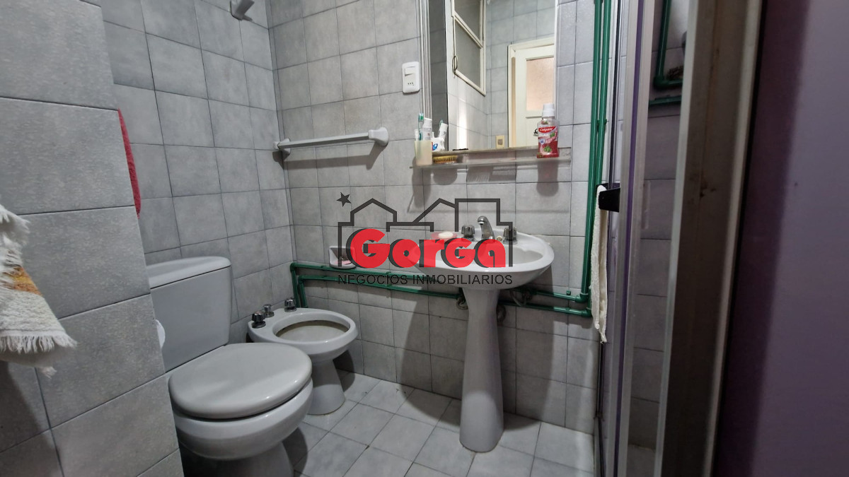 Apartamento ID.542 - Apto sobre Galicia, muy lindo!