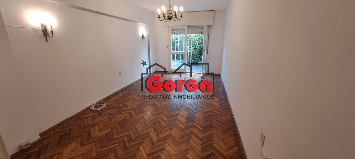 Apartamento ID.572 - Apto 3 dorm Urquiza casi Pedro Olmida 