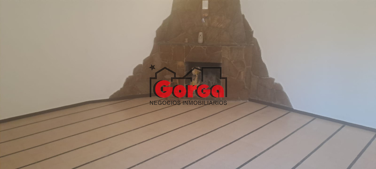 Apartamento ID.396 - Apartamento sobre Salvador García Pintos 