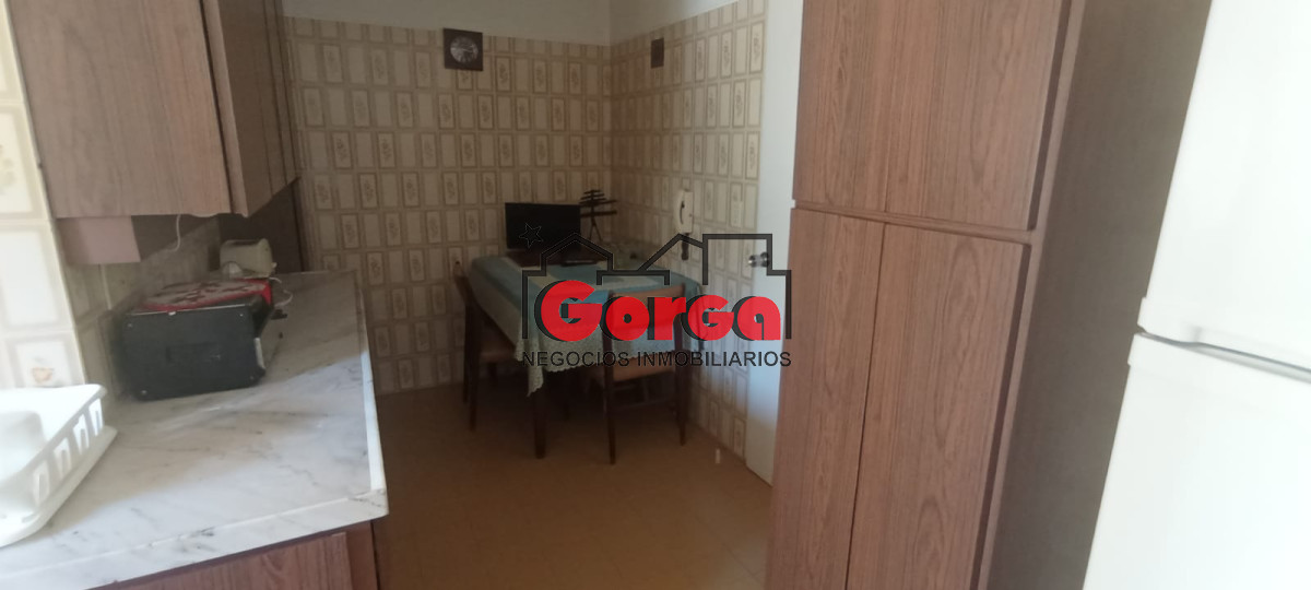 Apartamento ID.444 - Excelente punto! A pasos de la Rambla 