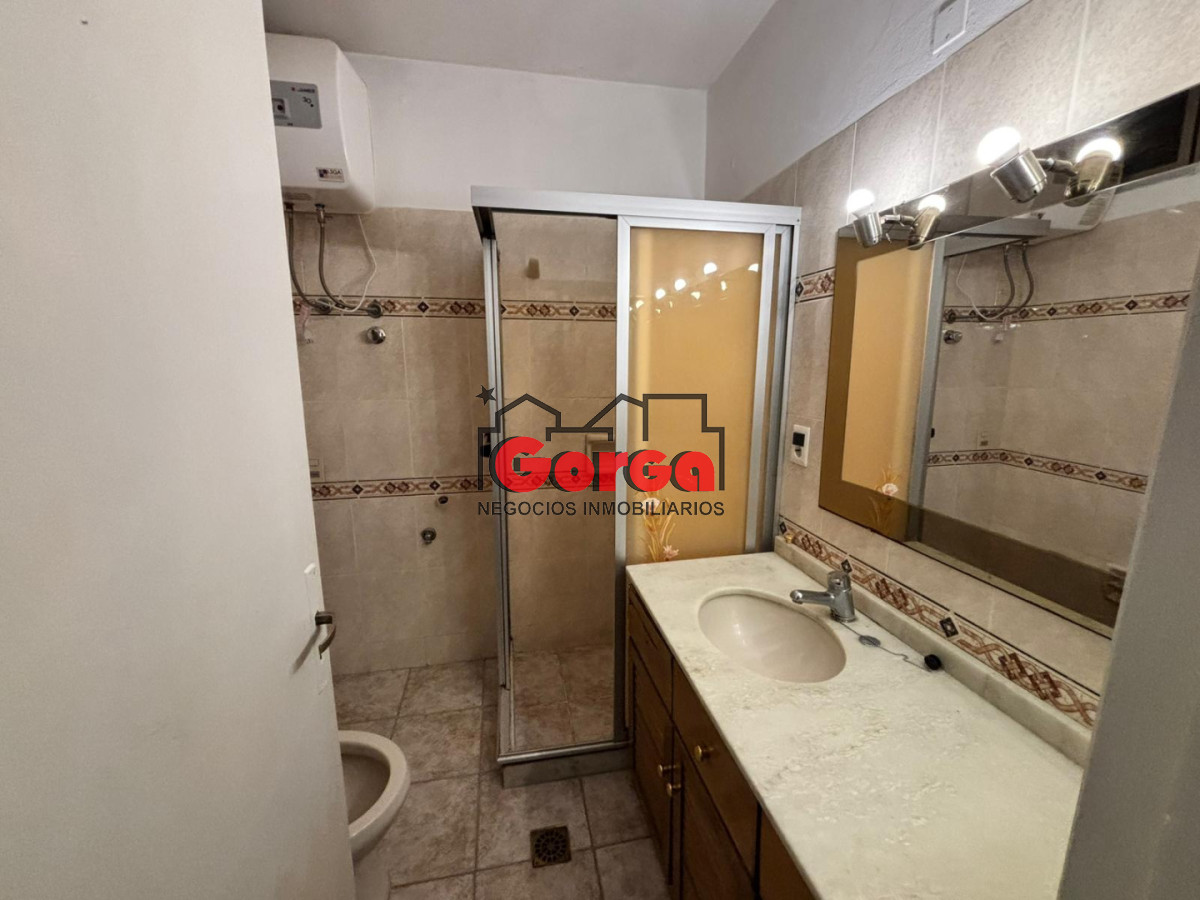 Apartamento ID.572 - Apto 3 dorm Urquiza casi Pedro Olmida 