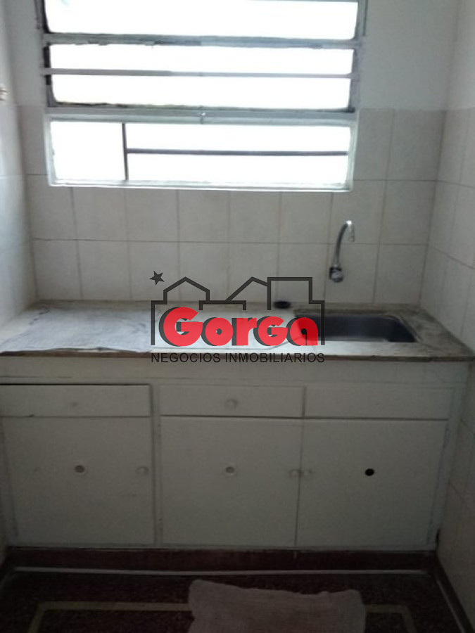 Apartamento ID.540 - Prox Bvar Artigas y Avda San Martín 