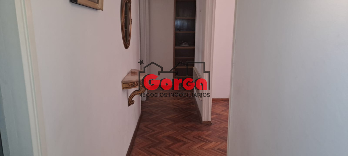 Apartamento ID.572 - Apto 3 dorm Urquiza casi Pedro Olmida 