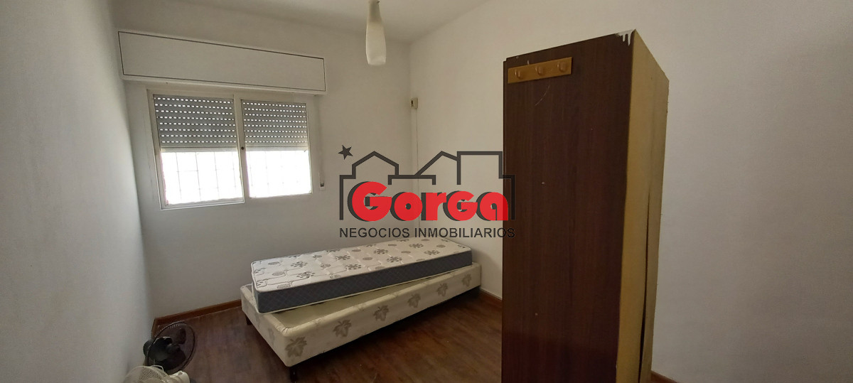 Apartamento ID.456 - Apartamento sobre Ramón del Valle Inclán esquina Blandengues con renta