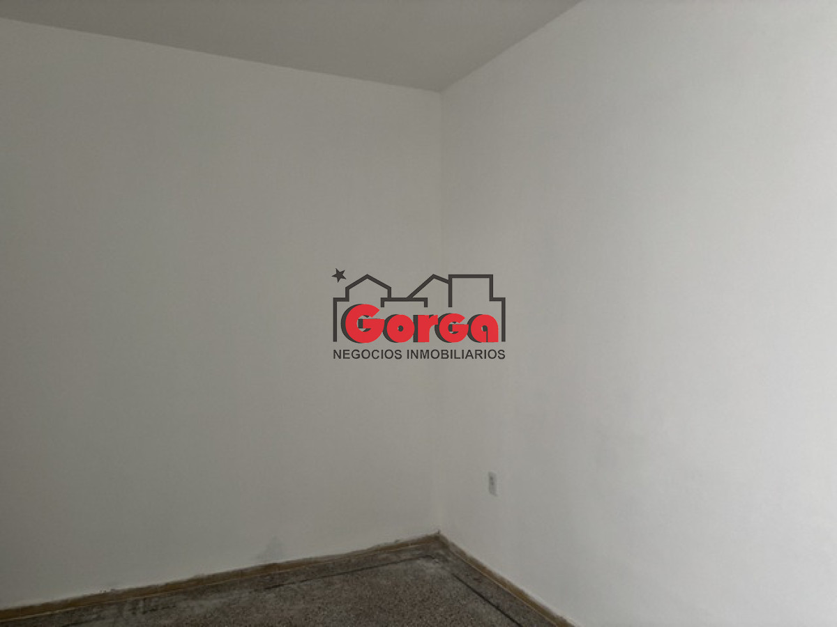 Apartamento ID.567 - Apto 1 dorm en Jacinto Vera Caraguatá y Cufré 