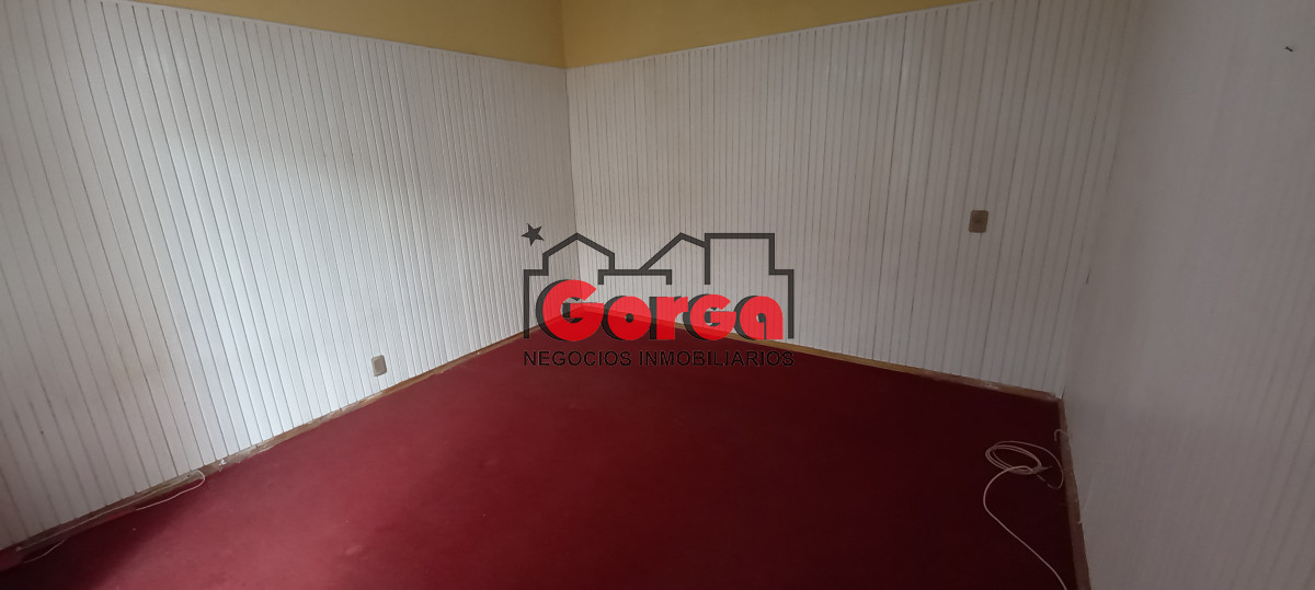 Apartamento ID.45 - Hnos Gil y Suárez. Precioso punto, dos dormitorios con patio. Muy luminoso.