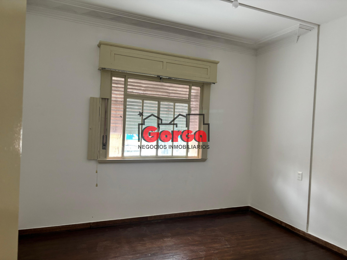 Apartamento ID.563 - Sobre Magested casi Avda San Martín 