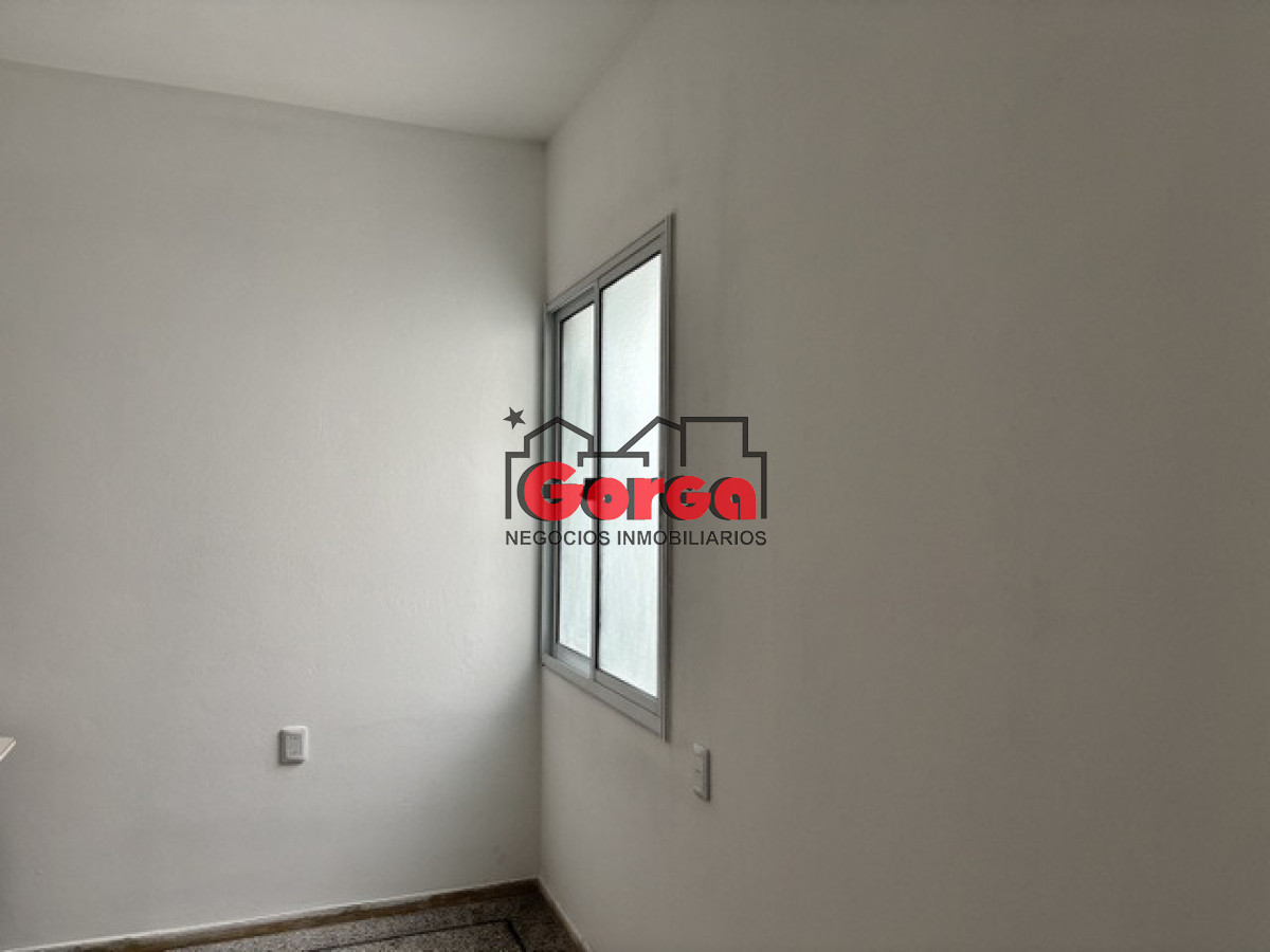 Apartamento ID.567 - Apto 1 dorm en Jacinto Vera Caraguatá y Cufré 