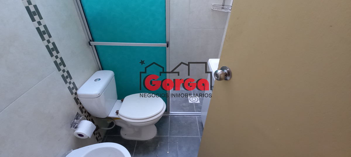 Apartamento ID.456 - Apartamento sobre Ramón del Valle Inclán esquina Blandengues con renta