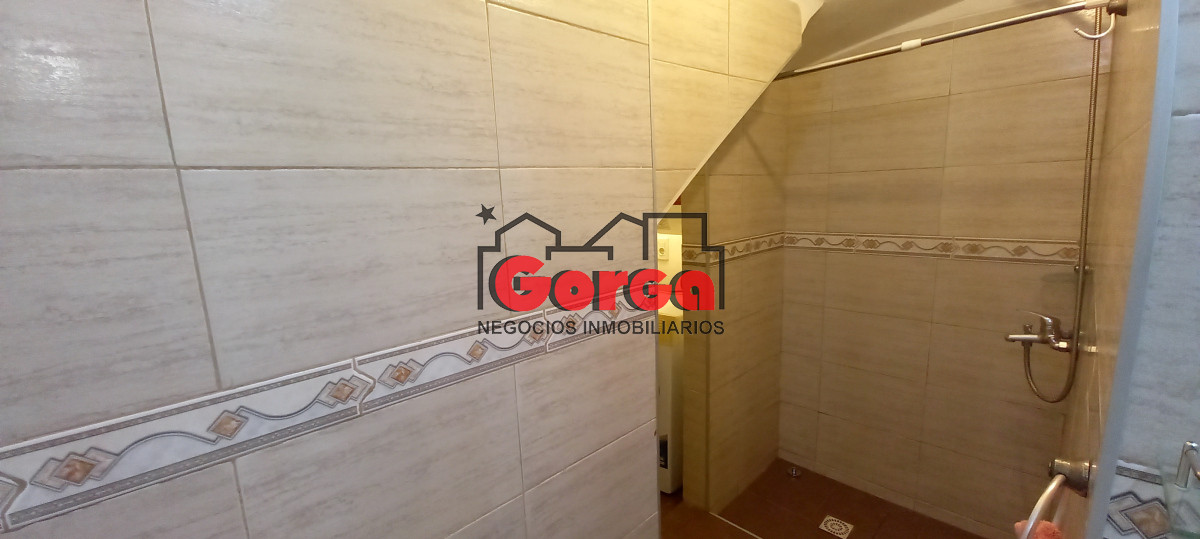 Apartamento ID.526 - Apartamento tipo casa en planta baja Yaguarí y Rodriguez Larreta 