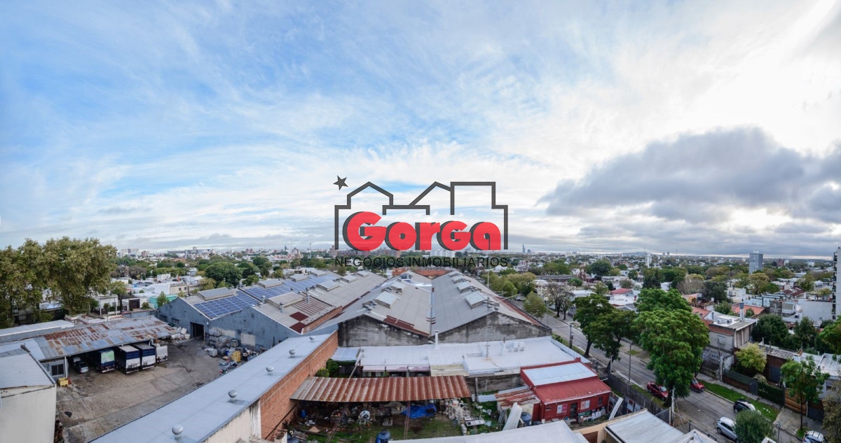 Apartamento ID.515 - Hermoso apartamento sobre Herrera y Fco Rodrigo 