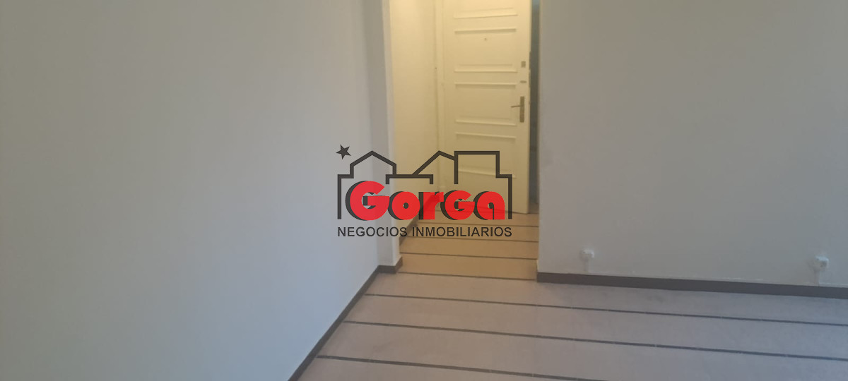 Apartamento ID.396 - Apartamento sobre Salvador García Pintos 