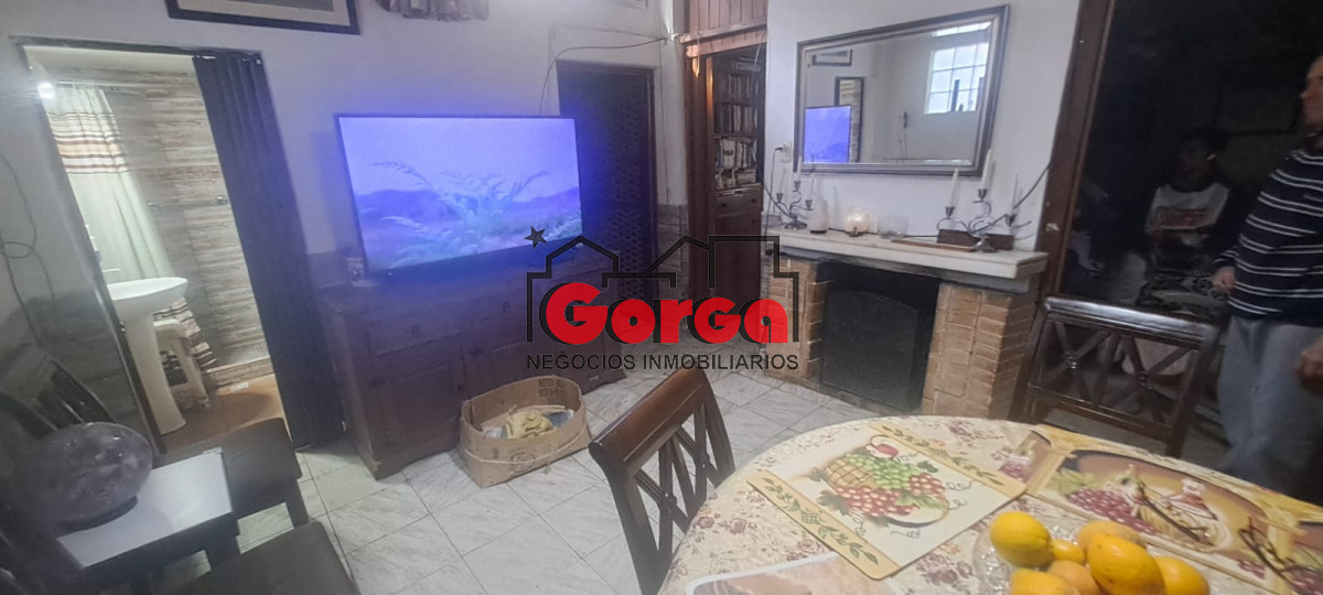 Apartamento ID.505 - Apartamento en Azambuya y MonteCaseros