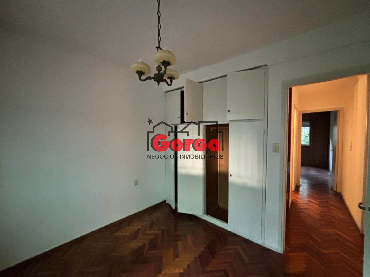 Apartamento ID.572 - Apto 3 dorm Urquiza casi Pedro Olmida 