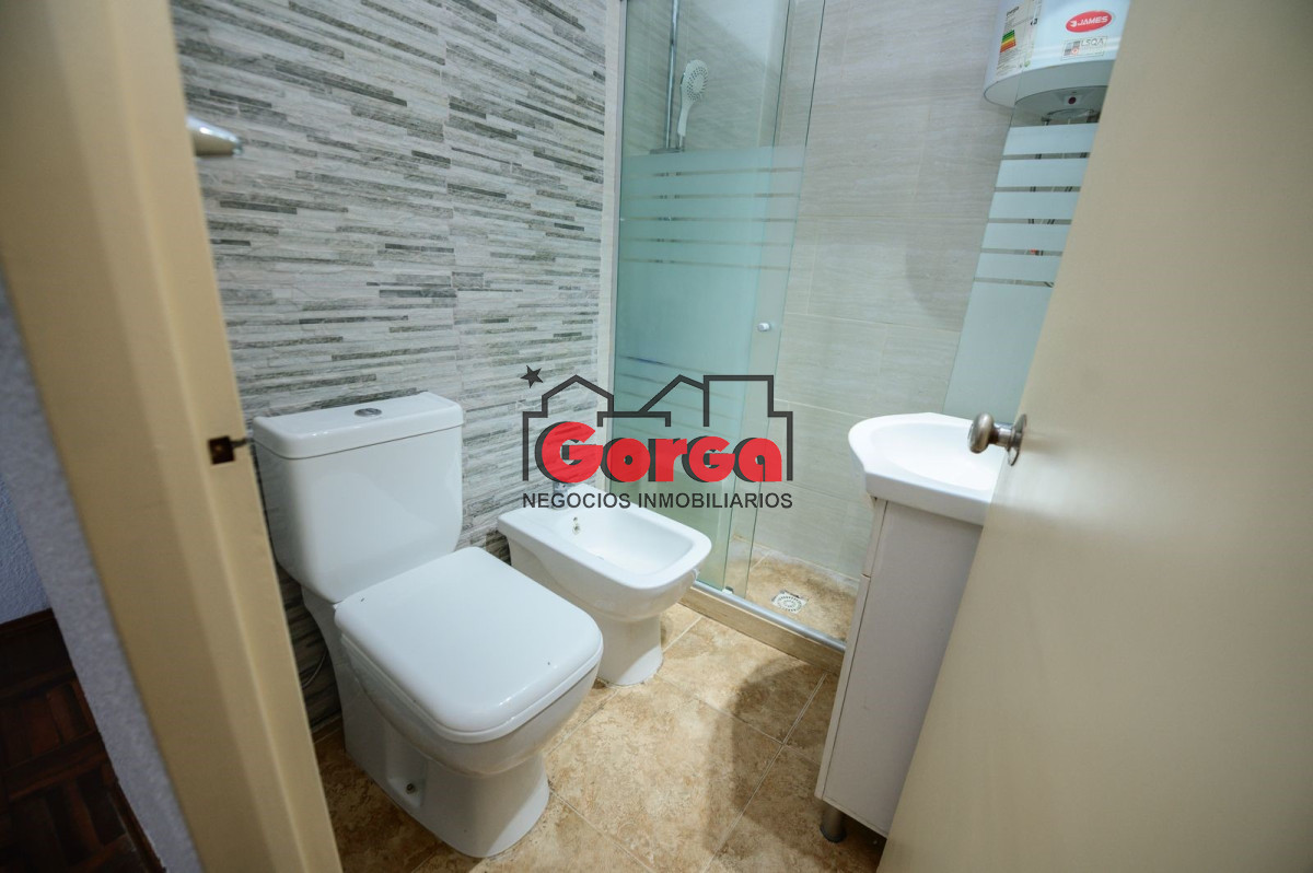 Apartamento ID.515 - Hermoso apartamento sobre Herrera y Fco Rodrigo 