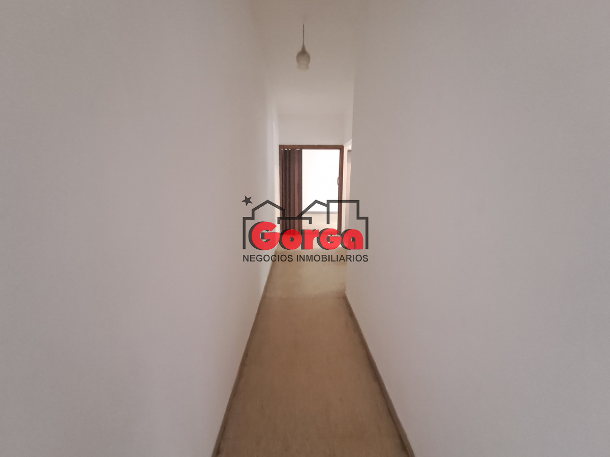 Apartamento ID.546 - Apto 2 dorm Próx Avda 8 de Octubre y Bvar José Batlle y Ordoñez