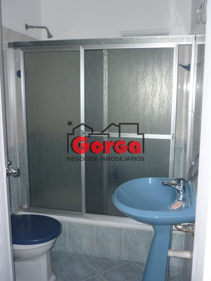 Apartamento ID.533 - Sobre Avda Italia casi Av Luis A. de Herrera 