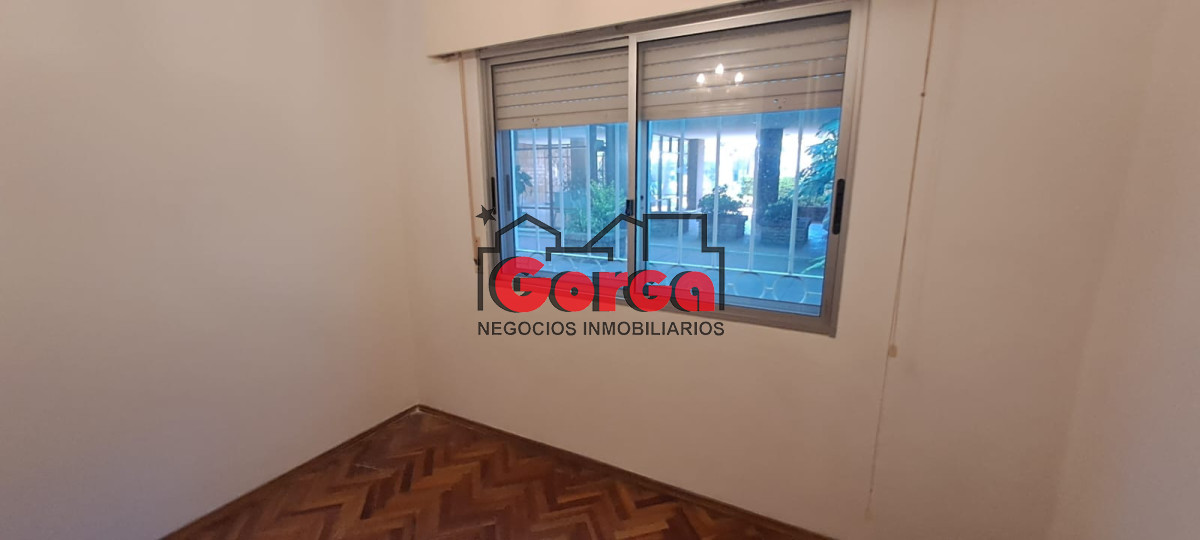 Apartamento ID.572 - Apto 3 dorm Urquiza casi Pedro Olmida 
