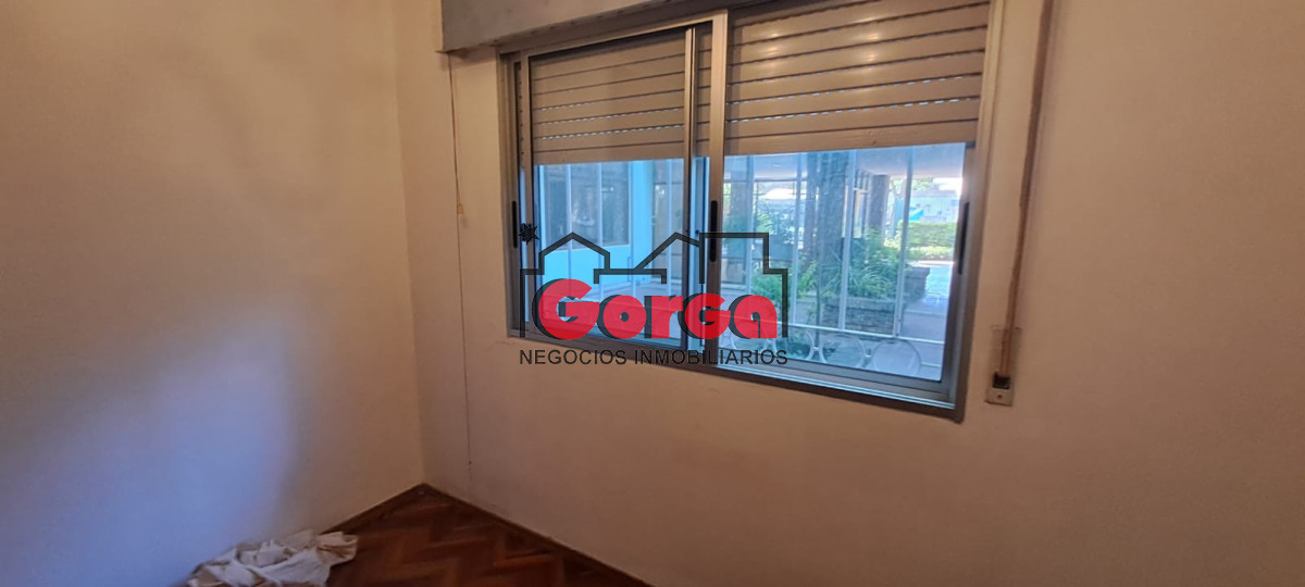 Apartamento ID.572 - Apto 3 dorm Urquiza casi Pedro Olmida 
