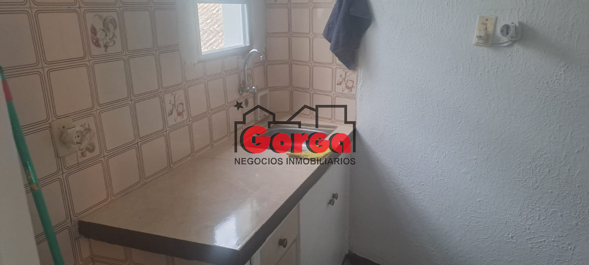 Apartamento ID.396 - Apartamento sobre Salvador García Pintos 