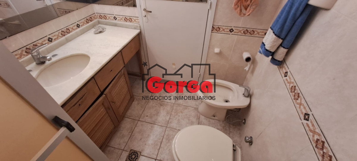 Apartamento ID.572 - Apto 3 dorm Urquiza casi Pedro Olmida 