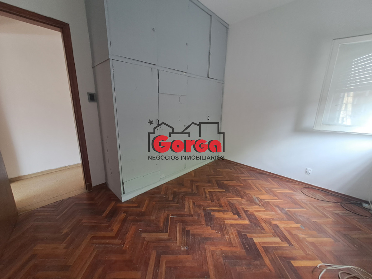 Apartamento ID.546 - Apto 2 dorm Próx Avda 8 de Octubre y Bvar José Batlle y Ordoñez
