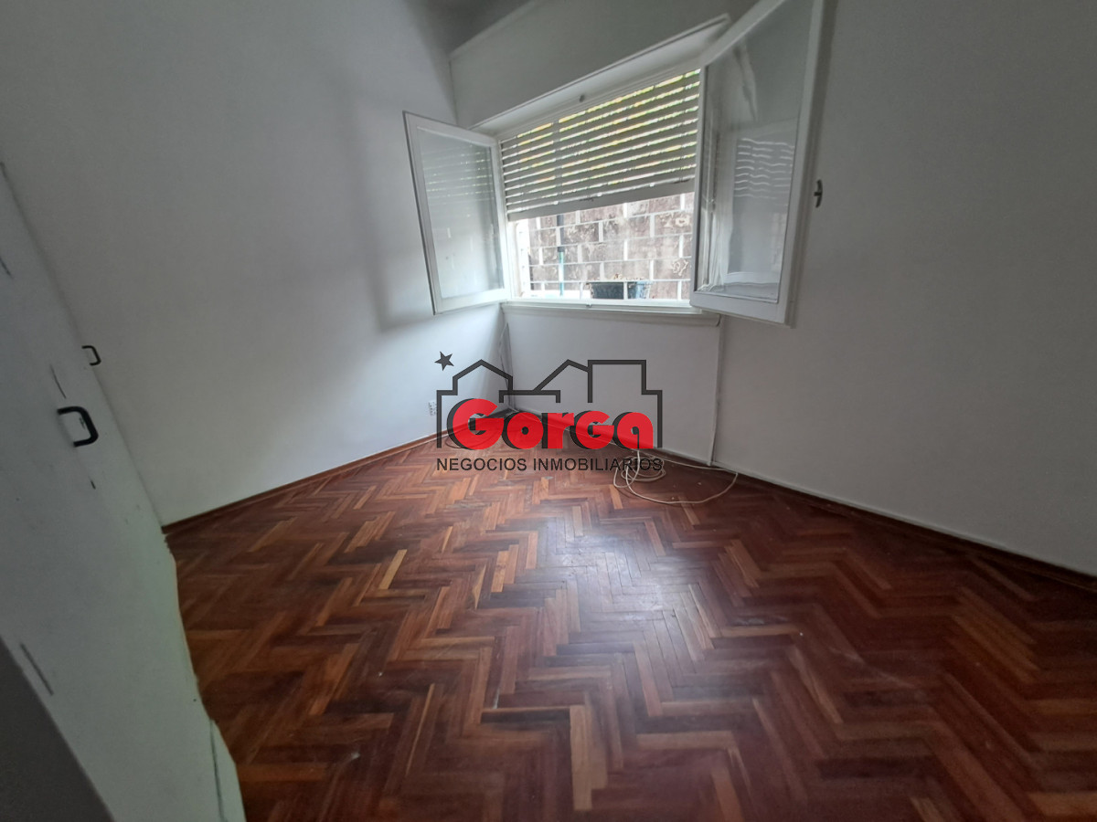 Apartamento ID.546 - Apto 2 dorm Próx Avda 8 de Octubre y Bvar José Batlle y Ordoñez