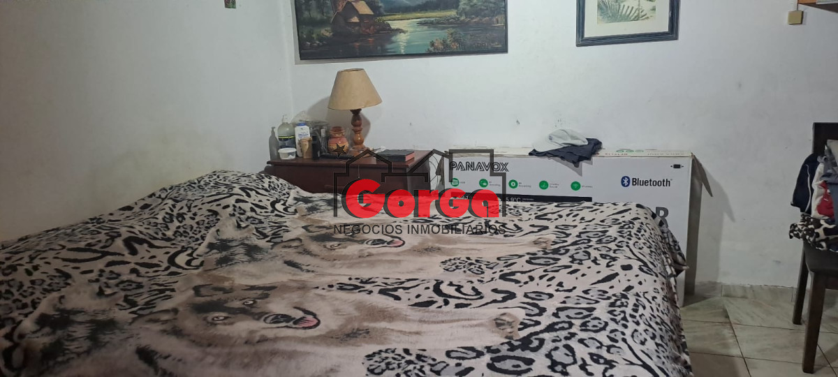 Apartamento ID.505 - Apartamento en Azambuya y MonteCaseros