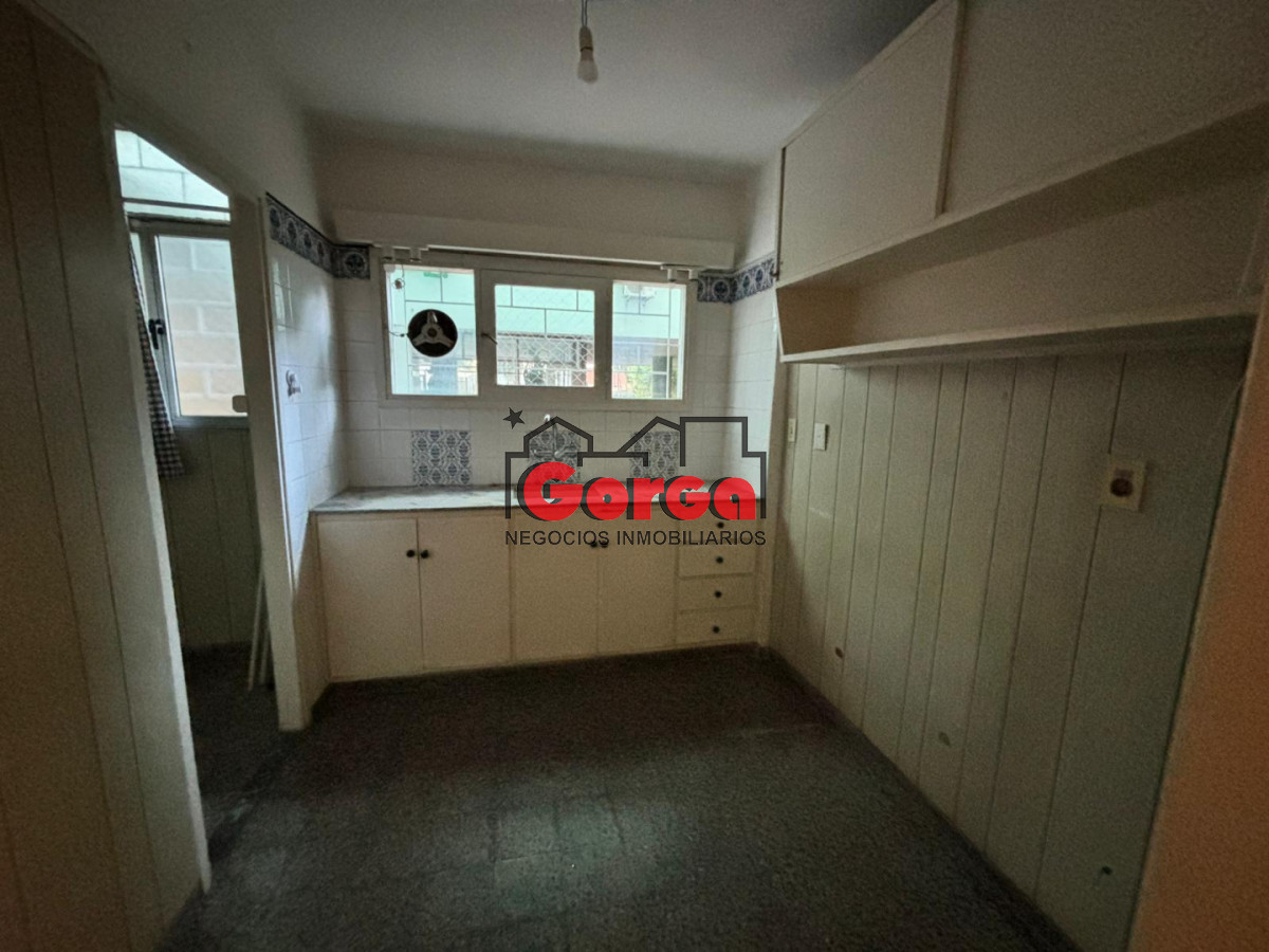 Apartamento ID.572 - Apto 3 dorm Urquiza casi Pedro Olmida 