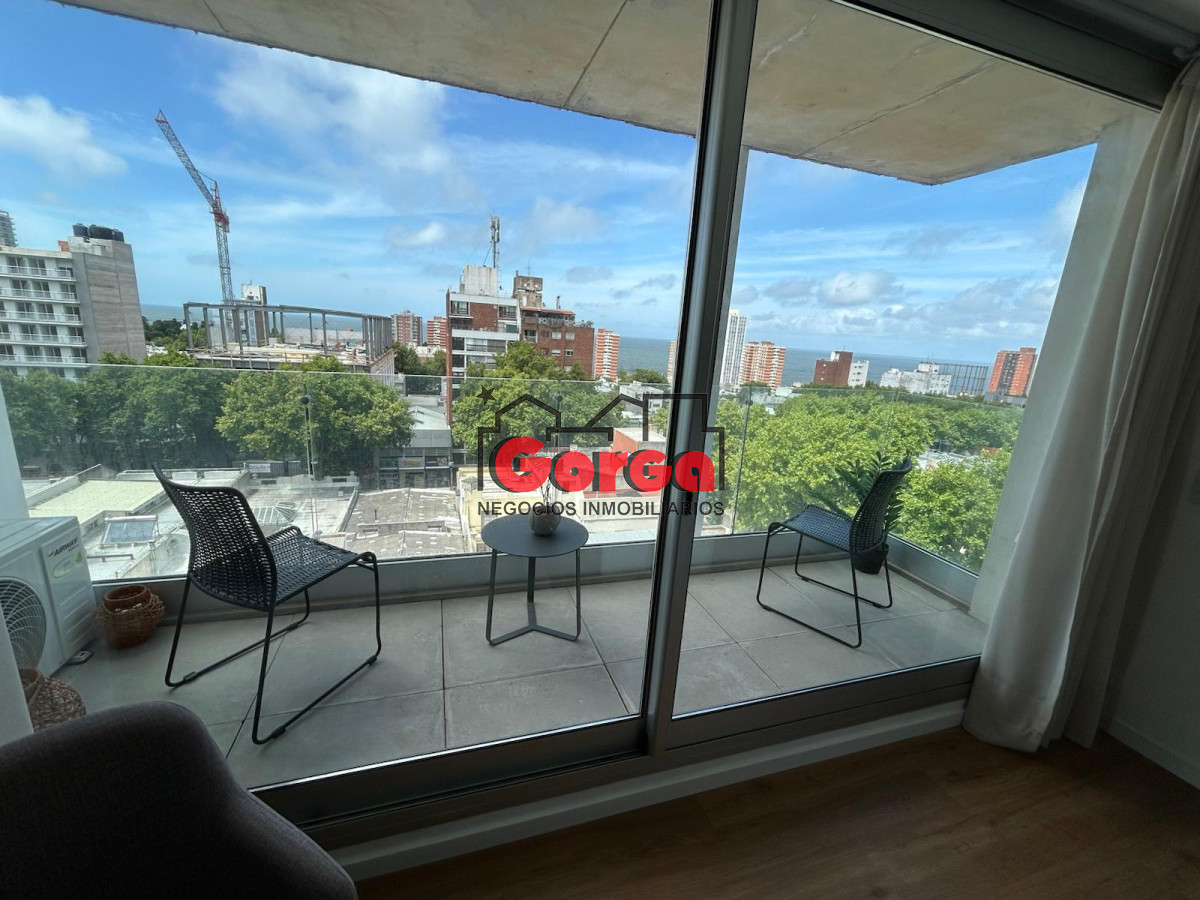 Apartamento ID.468 - Nuevo! Para entrar en preciosa zona y con una excelente vista