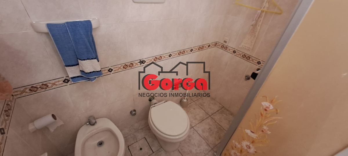 Apartamento ID.572 - Apto 3 dorm Urquiza casi Pedro Olmida 