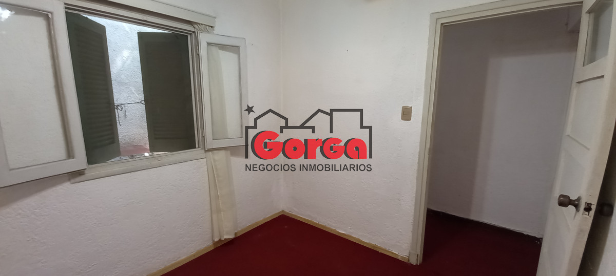 Apartamento ID.45 - Hnos Gil y Suárez. Precioso punto, dos dormitorios con patio. Muy luminoso.