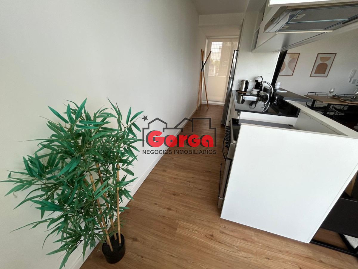 Apartamento ID.468 - Nuevo! Para entrar en preciosa zona y con una excelente vista