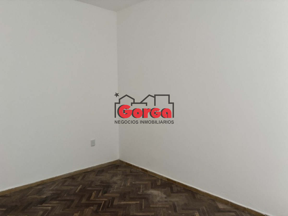Apartamento ID.567 - Apto 1 dorm en Jacinto Vera Caraguatá y Cufré 