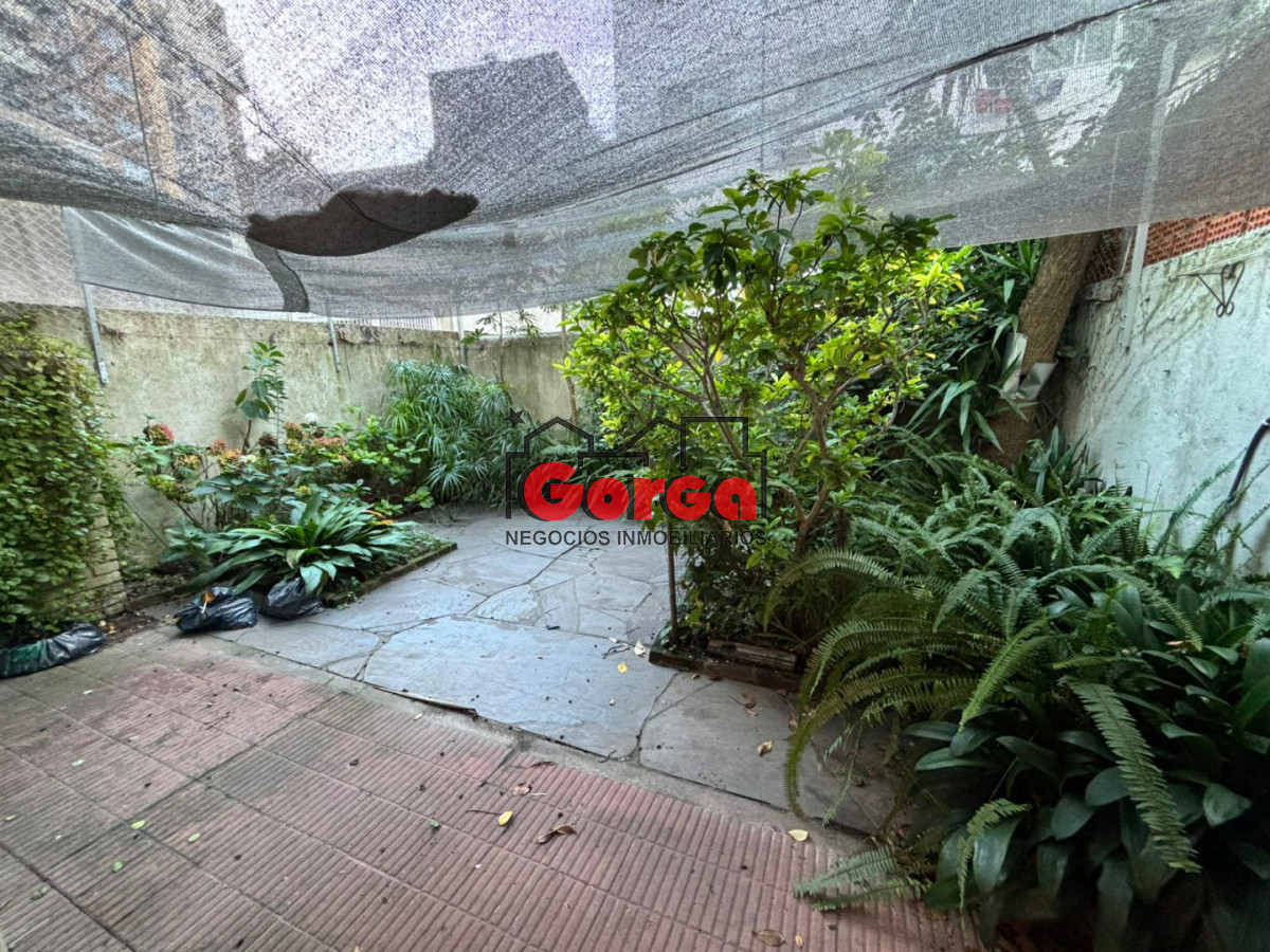 Apartamento ID.572 - Apto 3 dorm Urquiza casi Pedro Olmida 
