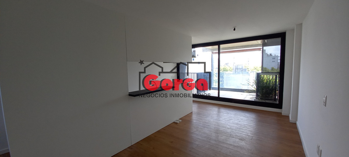 Apartamento ID.469 - Apartamento a estrenar en Canelones y Zelmar Michelini