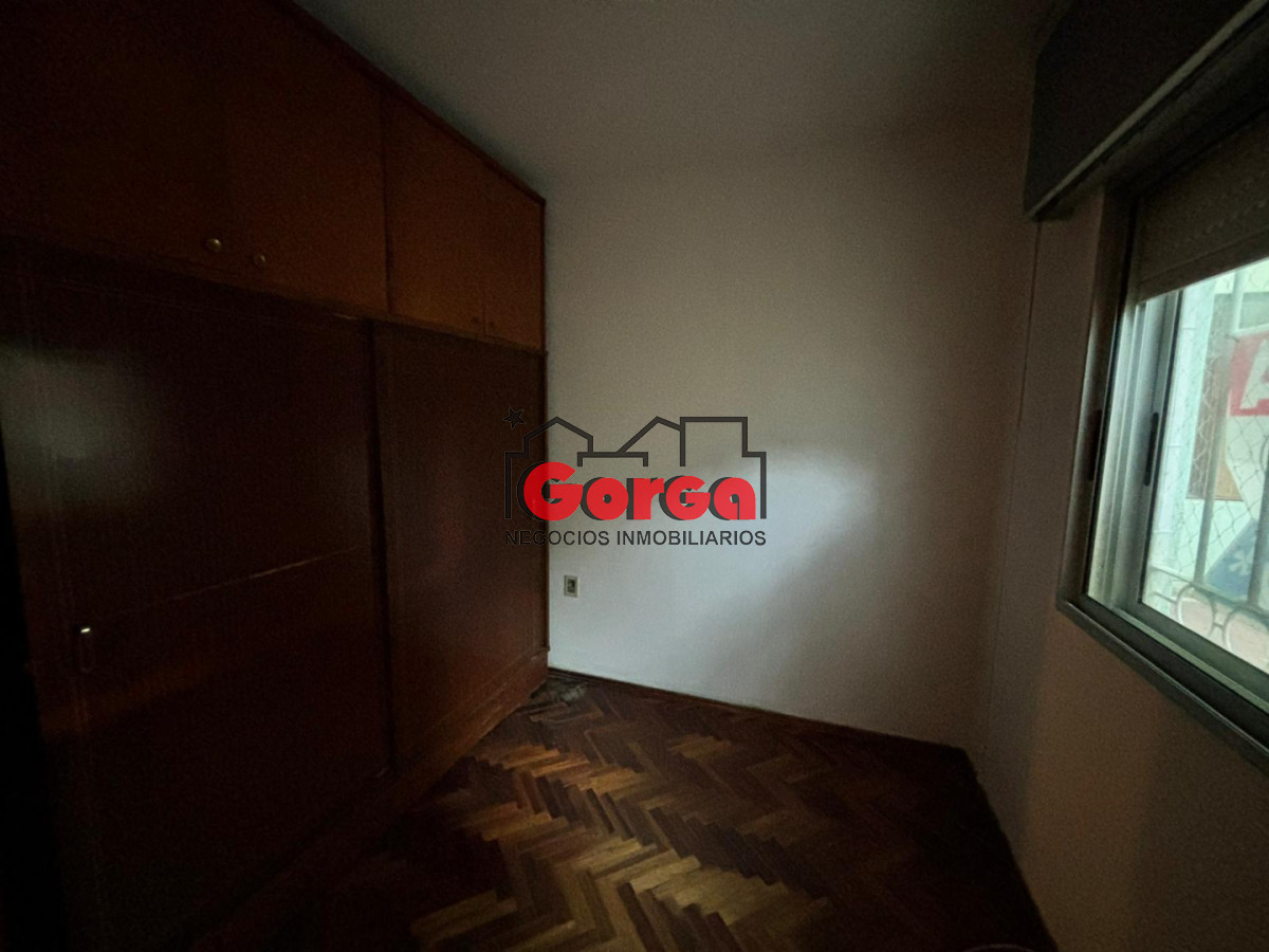 Apartamento ID.572 - Apto 3 dorm Urquiza casi Pedro Olmida 